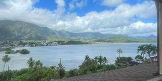 3 Bedroom / 2 Bath at Poha Kea Point Gallery 18