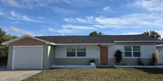 430 80th Way Gallery 1