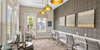 Legends Pointe Gallery 13