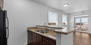 Regency Park Apartments at Queensgate Gallery 10