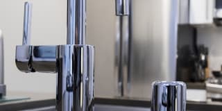 Avalon Santa Monica on Main Gallery 3