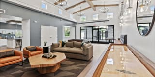 Audenn Apartments Gallery 56