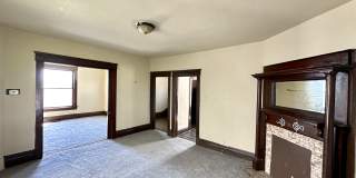 413 Bartram Ave Gallery 20