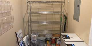 2612 W Lingleville Road Gallery 12