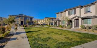 7320 N Decatur Boulevard Gallery 56