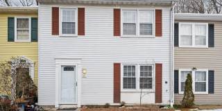 7907 TIMARAND Court Gallery 1