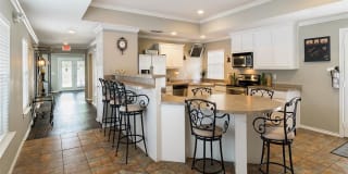 Residences at Holly Oaks Gallery 10