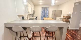 2-Bedroom, 2-Bathroom Condo at District-12!! Gallery 6