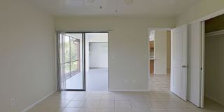 Duplex Cape Coral 4417 Gallery 12