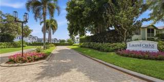 829 Tanbark Dr Gallery 35