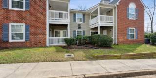 Ashton Creek Gallery 14