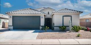 43633 W Yucca Lane Gallery 1