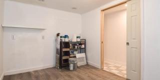 2350 S 10th Street Gallery 28