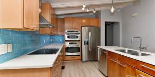 3111 Spring Valley Road Gallery 6