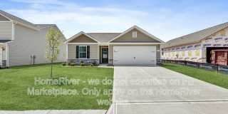 3531 Clover Valley Dr Gallery 2