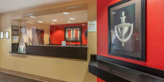 San Jose - Edenvale - North Gallery 18