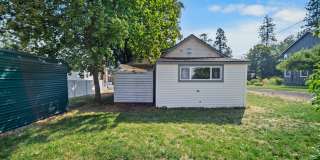 Cozy 1-Bedroom Rental – All Utilities Included! (Furnished) Gallery 23
