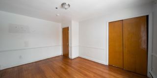 8020 EASTERN Avenue NW Gallery 28