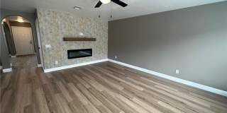 5336 Talaverde Heights Street Gallery 10