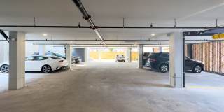 Oxford Flats Gallery 37