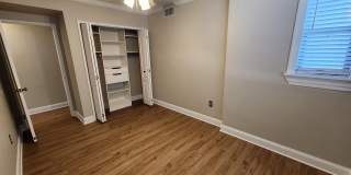 2610 TUNLAW Road NW Gallery 21