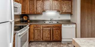 Southwest Gables Gallery 35