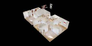 Fantastic Corner Lot Home in Harker Heights Gallery 14