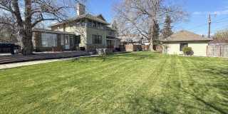 1423 4th Avenue North Gallery 21
