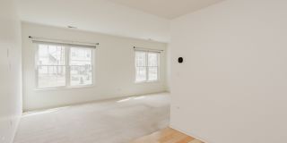1217 N Village Drive Gallery 21