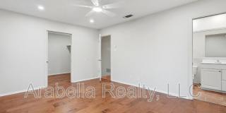 8607 Norwich Drive Gallery 21
