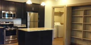Red Tail Apartments Gallery 7