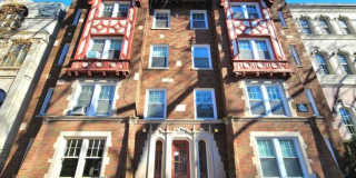 2127 Dayton Gallery 1