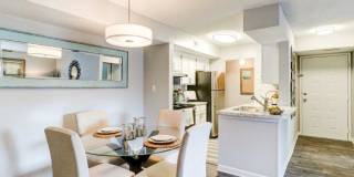 Springhouse Gallery 13