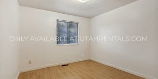 232 W Foxbridge Dr Gallery 14