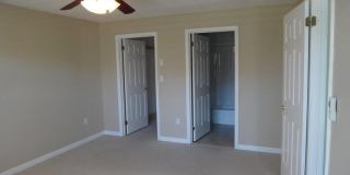 120 Des Moines Court Gallery 4