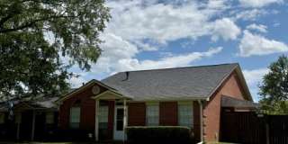 6107 Plantation Dr 6107 Plantation Dr Gallery 1