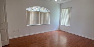 Single family Home with Florida room! Gallery 20