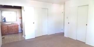 1007 BELLEVILLE Street Gallery 11