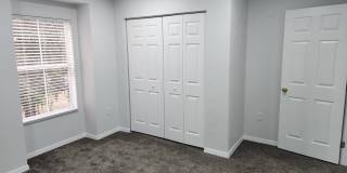 1174 North Platte Lane Gallery 43