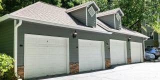 Highland Square Gallery 21