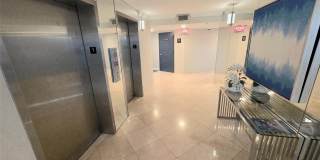 1631 S Ocean Boulevard Gallery 30