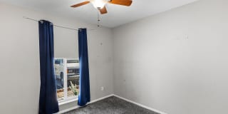 4716 W CHRISTY Drive Gallery 34
