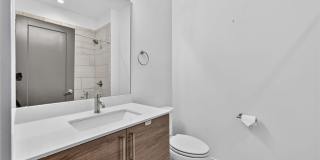 1214 Chelsea Circle Gallery 6