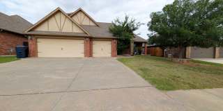 3 Bed Plus Study in Mustang Schools Gallery 1