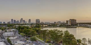 The Yard at Ivanhoe Gallery 52