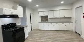 Beautifully Remodeled 2-Bedroom First Floor Apartment – Adams, MA – $1,500/month Gallery 1