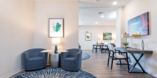 Millside at Heritage Park - 55+ Active Adult Apartment Homes Gallery 9