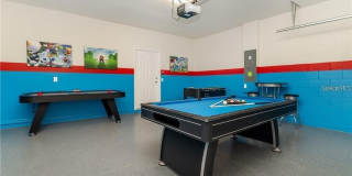 8923 ZURICH LANE Gallery 27