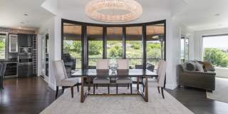 1135 E Lasso Trail Gallery 1