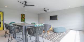 Muse Apartments Gallery 39